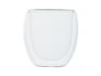 Borosilicate Koffiekop 30cl Set 2 