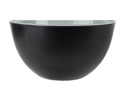 Plato Unbreakable Kom D14xh8cm Melamine