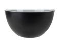 Plato Unbreakable Kom D14xh8cm Melamine
