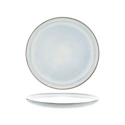 Cosy & Trendy Bondi Plat Bord D26,7xh2cm 