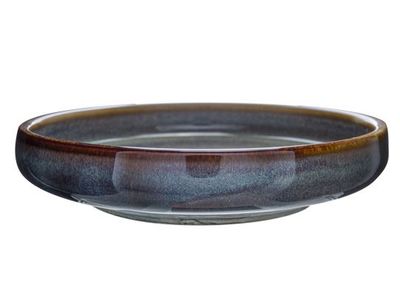 Ararat Diep Bord D21xh5cm 