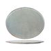 Ararat Plat Presentatiebord 36x29,5cm Ovaal 