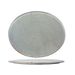 Ararat Plat Presentatiebord 36x29,5cm Ovaal 