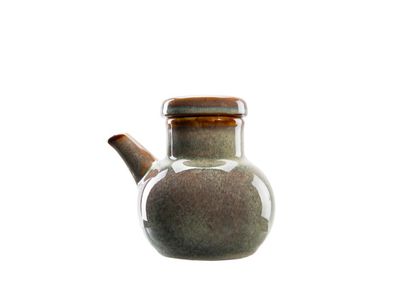 Ararat Kannetje Met Dekseltje H10,3cm 26cl