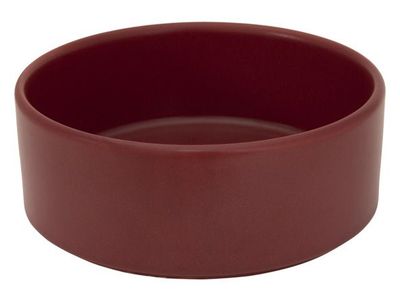 Tower Raspberry Red Bowl D14xh5,5cm Stapelbaar