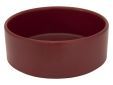 Tower Raspberry Red Bowl D14xh5,5cm Stapelbaar