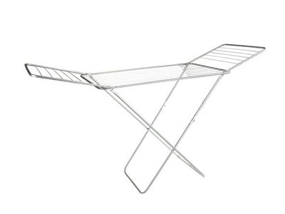 Glam Sechoir 18m Gris 