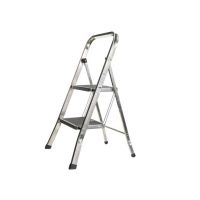 Opstapjes/ladders