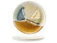 Miro Plat Bord D27cm 