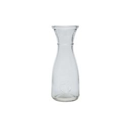 Cosy & Trendy Broc 50cl Verre  