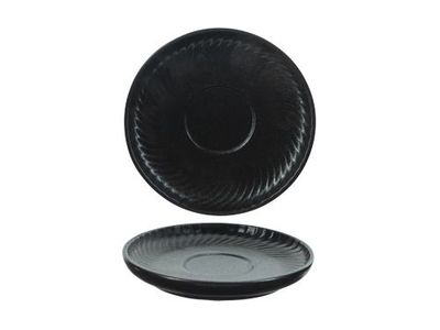 Dakota Black Ondertas D13cm 