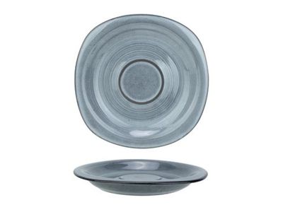 Kentucky Grey Ondertas D15,5cm 