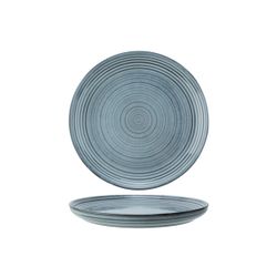 Kentucky Grey Dessertbord D21,5cm  