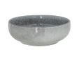 Chiapas Grey Schaal D16,3xh5,8cm 