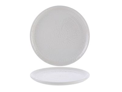 Portugal Cream Dessertbord D21,2cm 