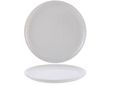 Portugal Cream Dessertbord D21,2cm 