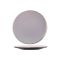 Kp Ravenna Grey Plat Bord D27,2cm Craft Box 