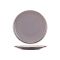 Kp Ravenna Grey Plat Bord D19,5cm Craft Box 