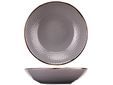 Kp Ravenna Grey Diep Bord D20,5xh5cm Craft Box