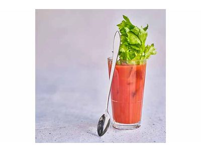 Sarah Longdrinklepel Display 42sets V. 4 