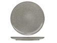 Chiapas Grey Dessertbord D21,5cm 