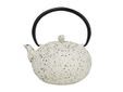 Himeji Theepot Mat Wit 1,2l 