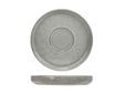 Chiapas Grey Ondertas D11cm Voor Ref 9835010