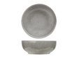 Chiapas Grey Kommetje D13xh5cm 