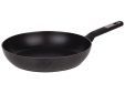 Durable Braadpan No Stick D28cmaluminium Alle Vuren