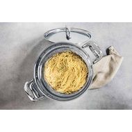 Classic Pasta Inzet D24cm  