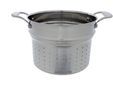 Classic Pasta Inzet D24cm 