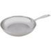 Cosy & Trendy Classic Braadpan D30cm Roestvrij Staal Alle Vuren