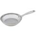 Cosy & Trendy Classic Braadpan D20cm Roestvrij Staal Alle Vuren