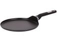 Durable Pannenkoekenpan No Stick D28cmal Uminium Alle Vuren