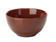 Darwin Burgundy Bowl D14,5xh7,5cm 64cl