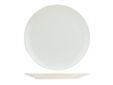 Ombra Plat Bord D26cm 