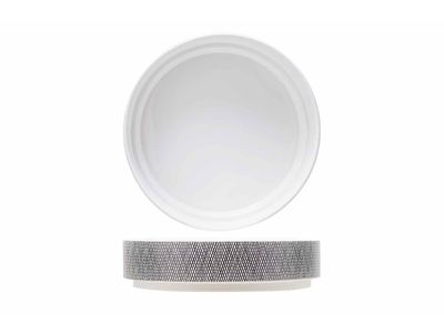 Mirissa Kom D23xh6,3cm 