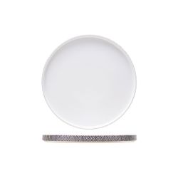 Mirissa Plat Bord D32cm  