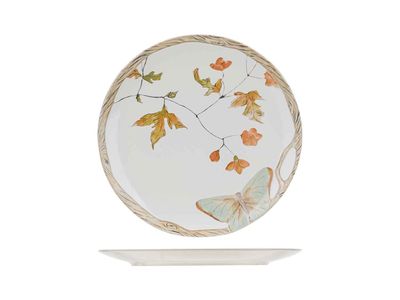 Farfalla Dessertbord D20cm 