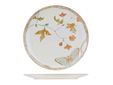 Farfalla Dessertbord D20cm 
