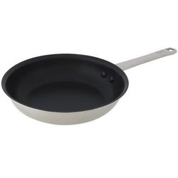 Cosy & Trendy Copenhagen Braadpan No Stick D20cm Roest Vrij Staal Alle Vuren 