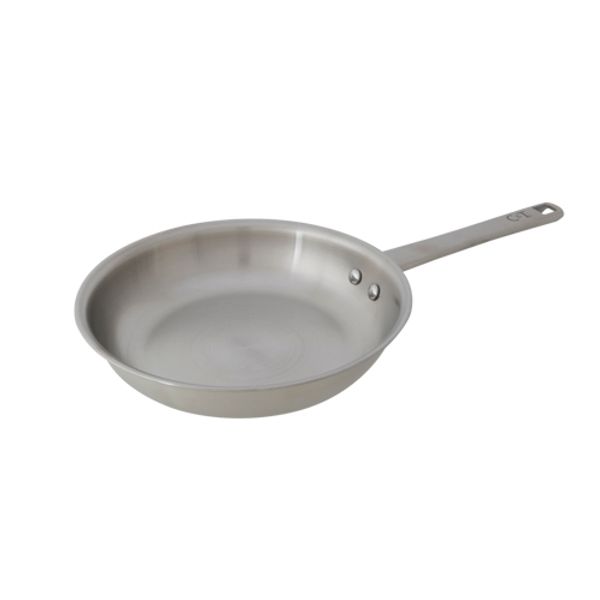 Cosy & Trendy Copenhagen Braadpan D20cm Roestvrij Staa L Alle Vuren