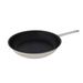 Cosy & Trendy Copenhagen Braadpan No Stick D28cm Roest Vrij Staal Alle Vuren