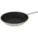 Cosy & Trendy Copenhagen Braadpan No Stick D28cm Roest Vrij Staal Alle Vuren