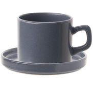 Tasses à café