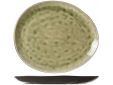 Streetfood Olive Bord Ov 15x11.5cm 
