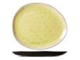 Streetfood Light Green Bord Ov 15x11.5cm 
