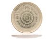Baltic Magara Plat Bord D27cm 