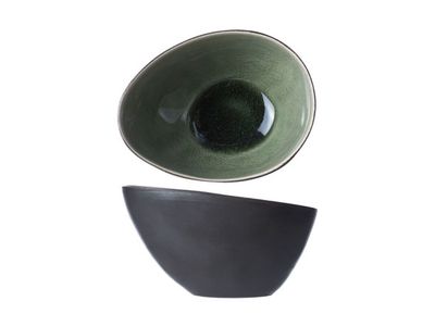 Streetfood Olive Schaal 8.5x7xh4.5 