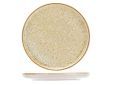 Baltic Luna Dessertbord D20cm 